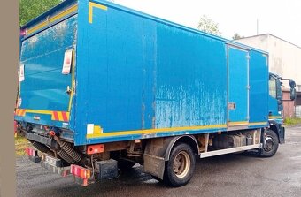 Iveco 140E25 - 5