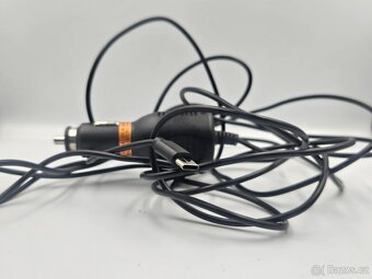 Autokamera Lamax T10 - 5