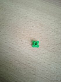 Lego Rastliny - 5