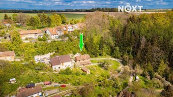 Prodej Rodinný dům, 110㎡ - 5