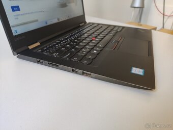 Lenovo X1 Gen4 NEW PRICE - 5
