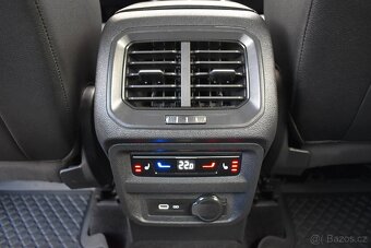 Volkswagen Tiguan Allspace 2.0TDi DSG 4x4 Elegance Assist - 5