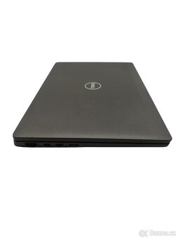 Dell Latitude 7310 ( 12 měsíců záruka ) - 5