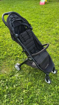 Kocarek Baby Jogger City Tour 2 - 5