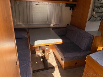 Karavan - 5