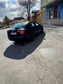 Škoda - 5