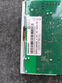Termostat Protherm - 5