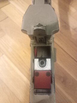 Airsoft ak105 - 5