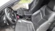 Alfa Romeo 147 2.0 T. S. Selespeed 16V - 5