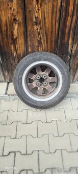 Kola 6Jx14H2 ET43 - 5