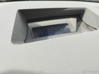 Škoda Octavia IV 1.4tsi, iV hybrid RS,MATRIX,CANTON,webasto - 5