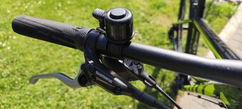 Scott Scale 980 - 5