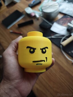Creality Ender 3 S1 Pro - 5