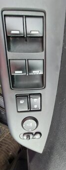 Honda CR-V, 1,6 Lifestyle 9AT 4x4, ČR, 2016, 133 958km - - 5