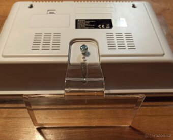 AUNA - Stereo Sonic DAB+ Micro systém s CD přehrávačem - 5