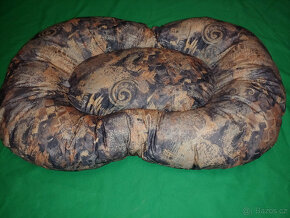 Pelech 120x85x12cm - 5