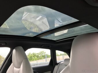 Audi A6 Avant 240 kW Competition - 5