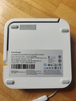 ViewSonic M1 mini - 5
