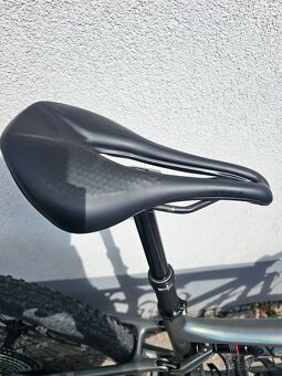 Specialized S-works Epic Evo - 5