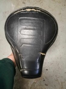 Babetta 207 - 5