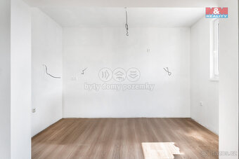 Prodej rodinného domu, 155 m², Bystřany, ul. Teplická - 5