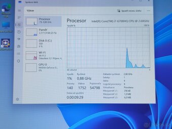 Notebook MSI MS-1775  čtěte - 5