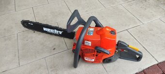 Oleo-Mac 941cx - 5