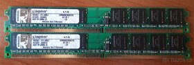 RAM 2G, 4GB, 8GB - 5