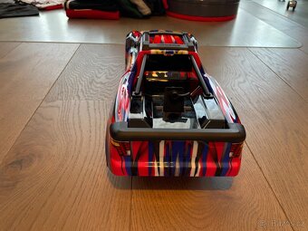 Traxxas Maxx karosérie - 5