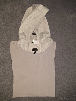 Ina Adidas M - 5