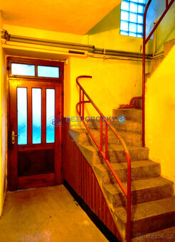 Prodej, rodinný dům, 120 m2, Jiříkov-Kámen - 5