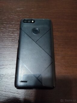 TECNO POP 2F - 5