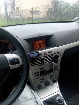 Prodám 27000 - 5