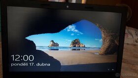 Lenovo E50-80 - 5