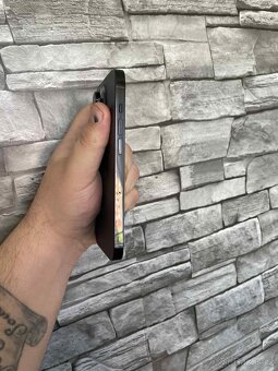 iPhone 14 pro 512 Gb - 5