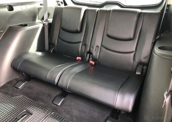 Mazda 5 2.0 16V GTA benzín manuál 107 kw - 5