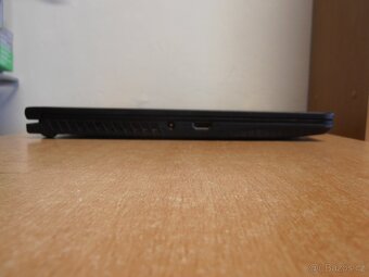Notebook MSI GF65 THIN 10UE-098CZ - 5
