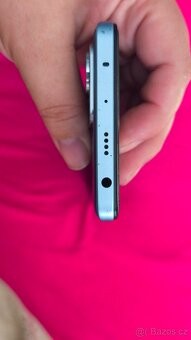 Xiaomi note 12 pro + 256GB - 5