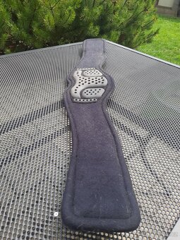 Podbřišník Acavallo 75cm - 5