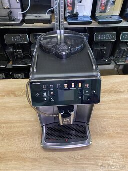 Saeco Grand Aroma - 5