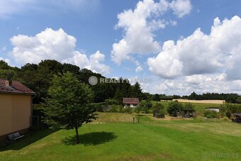 PRODEJ STAVEBNÍCH POZEMKÚ 2.265 M2, OBEC PRACEJOVICE, OKRES - 5