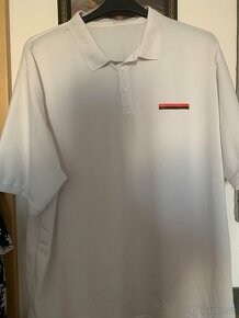polotriko na silnější postavu 4XL - 5