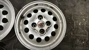 4x108 r14 - 5