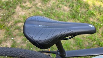 Prodám horské elektrokolo Specialized Turbo LEVO HT 29 - 5