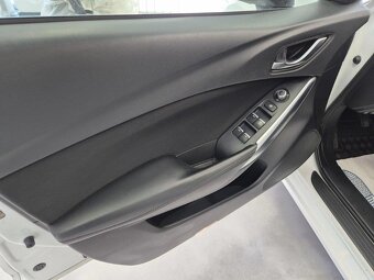 Mazda 6 2,0 Skyactiv-G 145k Challenge DPH - 5