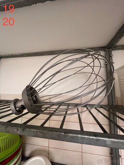 SLEVA - RE 22 - 5