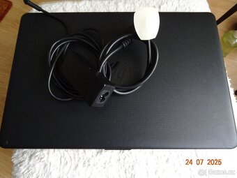 NOTEBOOK HP 15-rb075hc - 5