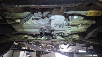 1.6 tdi CAYC 215 tis km najeto - 5