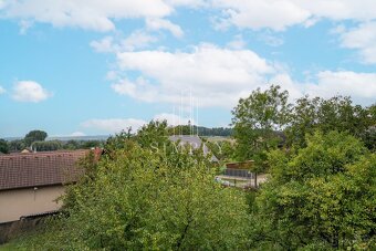 Prodej vícegeneračního domu, Čálovice - Sobotka, ev.č. 00329 - 5