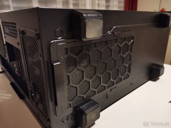 Herní počítač i5 + rtx2070 - 5